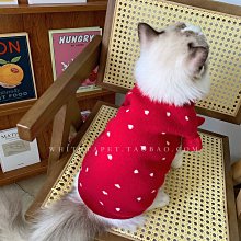 現貨熱銷-可愛貓爪點點膠少女心修正帶式雙面膠學生女孩手帳專用手賬貼紙透明膠帶兒童手工膠卷迷你便宜手杖用品 歷史價格詳細信息