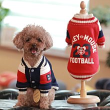 現貨.吉米亨德里克斯 Curtis Knight The Squires 未拆CD 歷史價格詳細信息