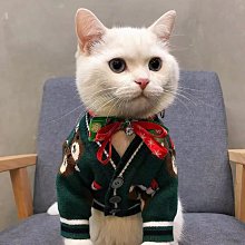 現貨熱銷-可愛貓爪點點膠少女心修正帶式雙面膠學生女孩手帳專用手賬貼紙透明膠帶兒童手工膠卷迷你便宜手杖用品 歷史價格詳細信息