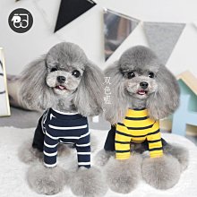 現貨熱銷-一心齋26寸純銅彩繪胡百萬胡家仙招財聚寶居家供奉神像佛像擺件 歷史價格詳細信息