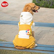 現貨熱銷-花樣西子極細眉筆防水持久不脫色防汗初學者暈染超細旗艦店同款女 歷史價格詳細信息