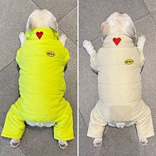 現貨熱銷-潮牌豹紋衛衣英法斗泰迪惡霸犬巴哥胖狗寵物衣服可愛加絨加厚冬款真真啊 歷史價格詳細信息