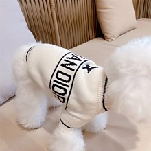 現貨熱銷-貓咪衣服冬季防掉毛寵物保暖冬款幼貓可愛的英短藍貓布偶貓貓秋冬真真啊 歷史價格詳細信息