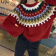 現貨熱銷-寵物狗狗貓咪衣服秋冬季款四腳褲羽絨棉衣波點法蘭絨加厚泰迪比熊真真啊 歷史價格詳細信息