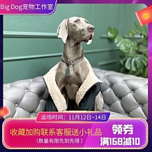 現貨熱銷-大狗狗雨衣金毛薩摩耶拉布拉多中型大型犬寵物狗四腳防水全包雨披 歷史價格詳細信息