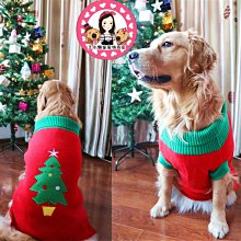 現貨熱銷-柯基狗窩冬天保暖狗狗可拆洗四季通用柴犬法斗中小型犬窩墊子寵物真真啊 歷史價格詳細信息