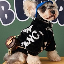 現貨熱銷-秋冬加厚潮牌橙色刺繡棒球服夾克韓版寬松大碼男女飛行員夾克棉服~特價 歷史價格詳細信息