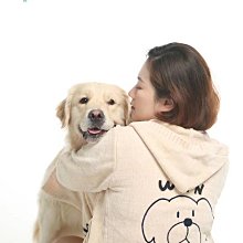 【現貨】Dog Shampoo香波1000ml 狗狗專用洗毛精 歷史價格詳細信息