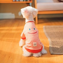 小瑞熊腰帶式造口袋二件式直改道造瘻袋大便袋非黏貼肛道口袋 歷史價格詳細信息