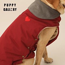 現貨-GALLERY DEPT水洗做舊彩虹燙金字母寬松百搭oversize版型短袖T恤簡約 歷史價格詳細信息