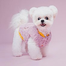 【全球熱銷】可愛笑臉圓盤 9吋 歷史價格詳細信息