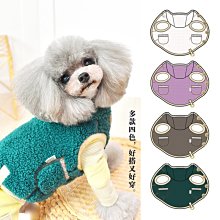 啊֒迪達斯男鞋網面鞋防臭輕便透氣運動鞋軟底休閒跑步鞋女鞋 歷史價格詳細信息