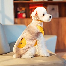 現貨熱銷-狗狗衣服冬裝加厚保暖小型犬狗衣服羽絨服比熊泰迪雪納瑞博美法斗真真啊 歷史價格詳細信息