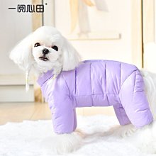 網紅泰坦電視人馬桶人和監控人玩具積木拼裝時鐘人手辦男孩音響人 歷史價格詳細信息