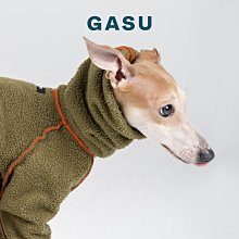 【啊哈小店】貝雷帽 畫家帽 女帽子日系貝雷帽2020年新款英倫時尚復古大蝴蝶結格子畫家帽子女冬可愛 歷史價格詳細信息