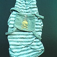 小型犬幼犬適用/粉紅胸背帶/內側軟墊不易摩擦到小嫩狗皮膚/魔鬼沾+扣環雙重保護/2XS 歷史價格詳細信息