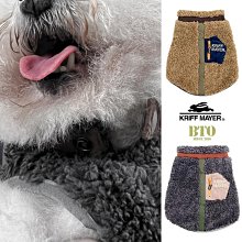 【寒舍小品】日本CANARE L-4E6S 訊號線 1M 美國百威RCA端子 歷史價格詳細信息