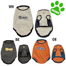 (I LOVE樂多)大人氣iPhone 4 / 4S共用MOONEYES RAT FINK IPHONE4果凍套 歷史價格詳細信息