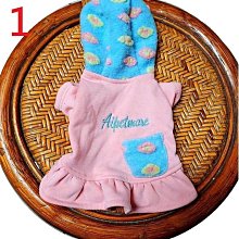 台灣現貨供應中～簡約現代掛畫幾何畫抽象客廳餐廳畫芯裝飾畫 歷史價格詳細信息