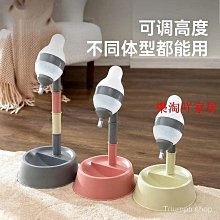 寵物飲水器 正反兩面掛式飲水器 掛式飲水器 喝水容器 自動餵水器 補水神器 掛龍餵食器 掛式餵食 餵食器 歷史價格詳細信息