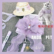 小膜女【引擎蓋拉線】引擎蓋改裝貼 拉線 拉花 改裝貼 汽車個性貼 引擎蓋拉花 車身貼 歷史價格詳細信息