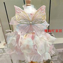 春夏彩虹獨角獸娃娃領兔裝 哈衣【蘋果小舖】 (MO)2003 A7 歷史價格詳細信息