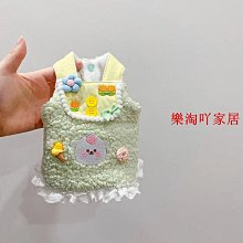 秋冬保暖寵物小貓小熊擁抱造型睡墊 靠背款 歷史價格詳細信息