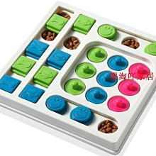 S型按摩棒(腰背按摩/穴道按摩/肩頸按摩/指壓按摩/聖誕節禮物) 歷史價格詳細信息
