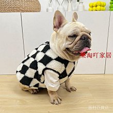 秋冬格子棉馬甲男立領刺繡休閑百搭背心痞帥保暖韓版無袖棉衣外套【zero潮流屋】 歷史價格詳細信息