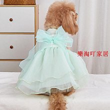 芭比 婚紗 禮服 裙子 娃娃 新娘 歷史價格詳細信息