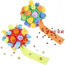 耐咬磨牙 互動 狗耐咬玩具 寵物響紙玩具 響紙發聲玩具 撲克報紙發聲玩具 解悶神器 報紙模擬 啃咬玩具 狗耐咬玩具 造型玩具 歷史價格詳細信息