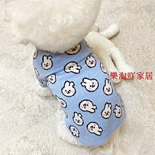 狗狗衣服秋冬裝泰迪博美比熊小型犬金毛中大型犬狗棉衣服保暖冬季【雅怡尚品】 歷史價格詳細信息