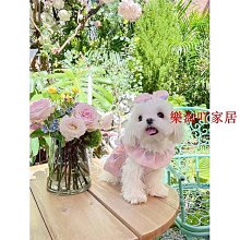 夏季狗狗馬鞍式胸背中小型犬寵物牽引繩防爆沖不勒脖防掙脫可調節 歷史價格詳細信息