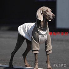 寵物衣服寵物衣服狗狗服飾春秋款泰迪比熊博美卡其風衣情侶裝外套連衣裙子 歷史價格詳細信息