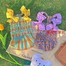 大蝴蝶結款 三層彈簧夾髮夾 精美髮飾品 三款可選 歷史價格詳細信息