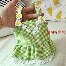 夏季薄款狗狗寵物衣服雪納瑞馬爾濟斯小型犬比熊泰迪貓咪衣服可愛 歷史價格詳細信息