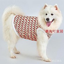 寵物服 寵物衣服秋冬狗狗衣服泰迪貓咪寵物服裝秋冬新款24兔毛絨外套 歷史價格詳細信息