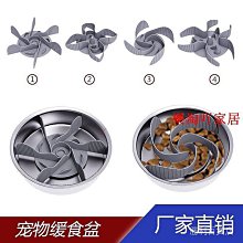 寵物餐墊簡約喂食墊重復水洗貓狗墊吸水防滑墊休息睡墊訓導寵物墊 歷史價格詳細信息