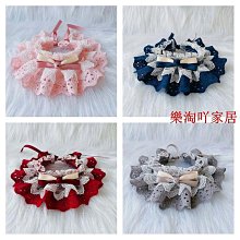 寵物領巾圍兜 寵物三角巾 狗狗領巾 貓咪領巾 狗項圈 口水巾 貓項圈 寵物配件 寵物口水巾 狗領巾 貓咪飾品 歷史價格詳細信息