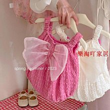 新品 狗狗嗅聞玩具 寵物益智玩具 寵物慢食碗 寵物用品 寵物玩具盤 提高智商狗玩具 狗狗玩具 貓咪玩具 歷史價格詳細信息