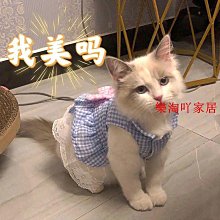 小狗狗衣服柯基專用柴犬秋冬裝冬款加厚法鬥寵物小型幼犬中型冬季 全館免運超夯 正品 活動 優惠 歷史價格詳細信息