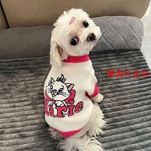 保暖春秋初冬季加絨防寒騎車休閑開車薄款高彈廣場舞蹈棉手套男女 歷史價格詳細信息