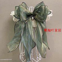 貓貓嘴套太空罩口籠防咬防亂吃狗狗嘴罩防亂叫狗口罩嘴套寵物用品 歷史價格詳細信息