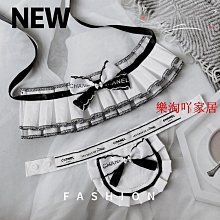 狗狗黑白棋盤格毛衣 狗狗衣服 寵物服飾 貓咪衣服 貓咪上衣 服裝冬季冬裝保暖小型犬幼犬兩腳寵物貓貓衣 歷史價格詳細信息