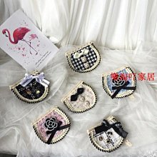 寵物口水巾狗狗口水巾夏季薄款三角巾貓咪圍兜卡通圍脖飾品 歷史價格詳細信息