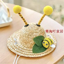 草帽 网红新款可调节女遮阳帽适合大圆脸休闲帽子防晒沙滩可折叠防UV~熱銷 歷史價格詳細信息
