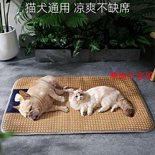 耐抓狗狗外出包 夏季透氣網布貓咪外出包 外出旅行露營寵物背包 單肩斜挎貓袋 內置安全繩寵物外出包 歷史價格詳細信息