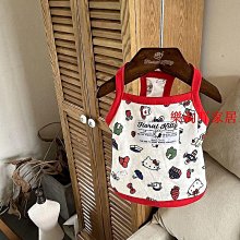 寵物衣服－超人Superman－厚棉質－狗狗貓咪配件－全面特價中〈買三件以上送寵物紓壓玩偶玩具乙支〉 歷史價格詳細信息