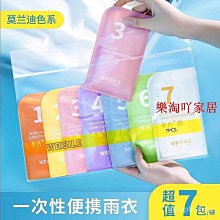 一次性雨衣女戶外長款全身成人雨服電動電瓶車防暴雨加厚透明雨披 歷史價格詳細信息