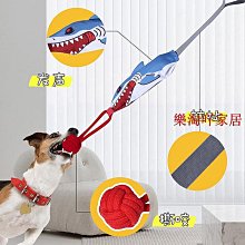 狗狗玩具耐咬纜繩寵物柯基飛碟沙丘貓繩結柴犬帆布飛盤戶外訓狗圈 歷史價格詳細信息